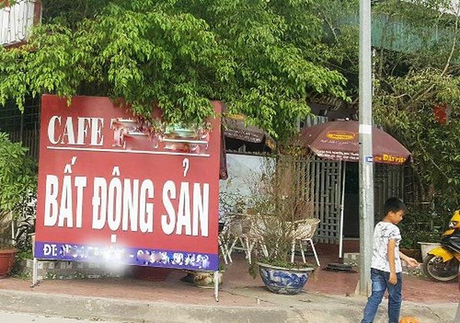 dat