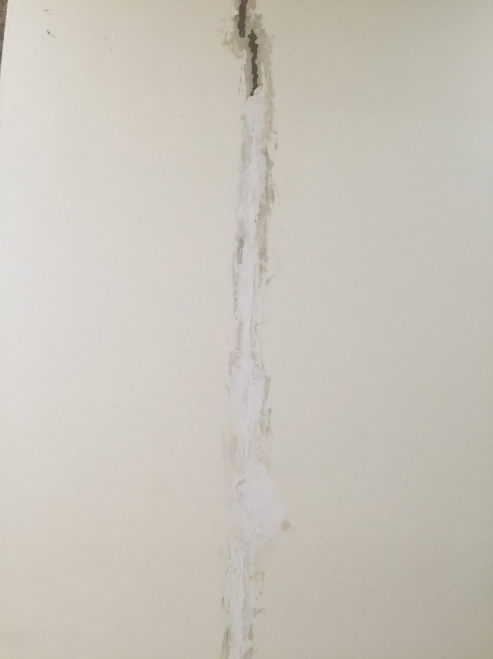 unnamed(2)
