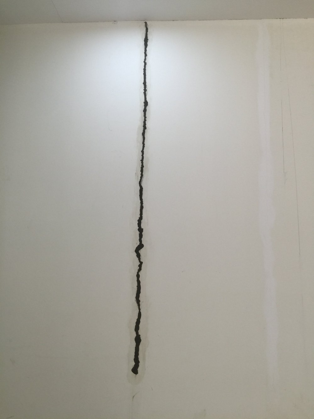 unnamed(3) 3