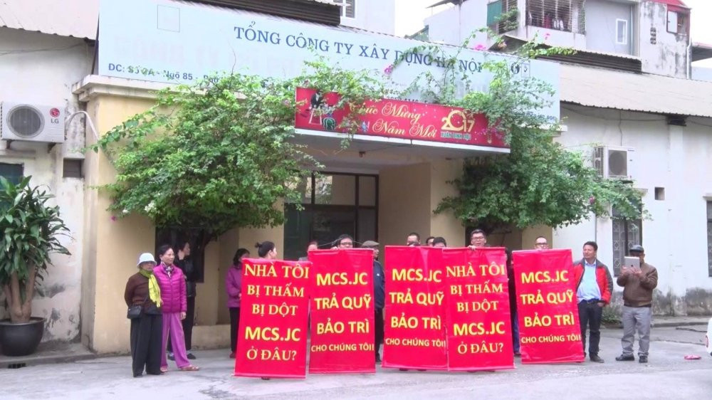 anh-ps-cu-dan-ha-dinh.mp4.still001