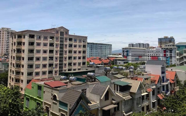 thi-truong-can-ho-ban-tai-tp-hcm-giam-36-2192088