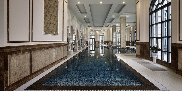 34734103482_73e325cc6d_z 13