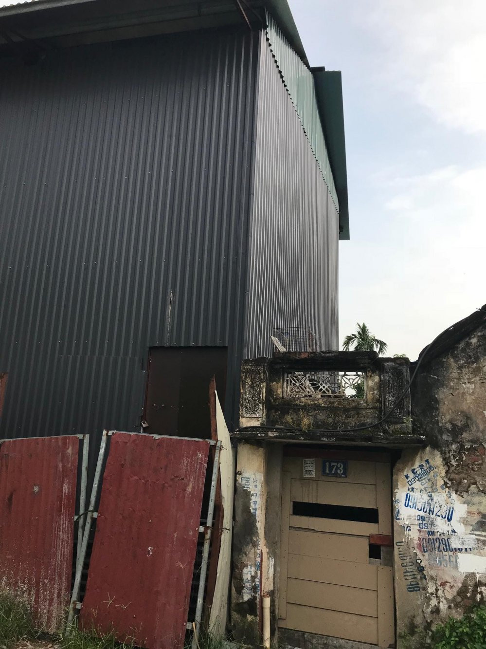 39515536_454527678376378_4164862647725981696_n