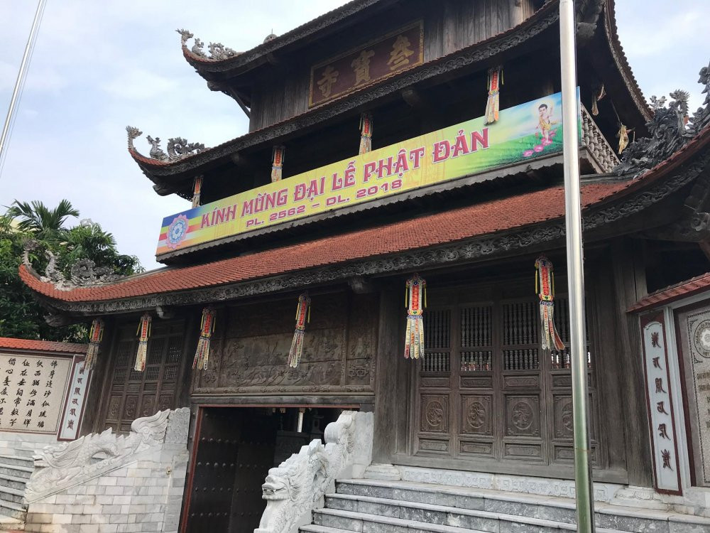 39525978_283258339151353_6721291048468873216_n