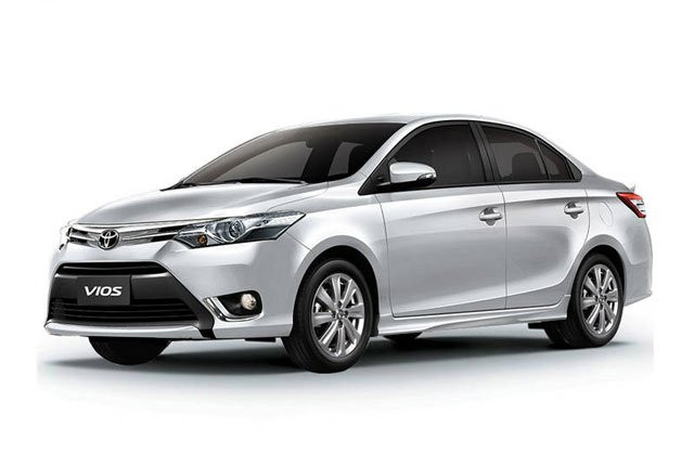 1-Toyota_Vios