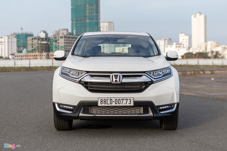 honda_crv___zing_2_16_of_17