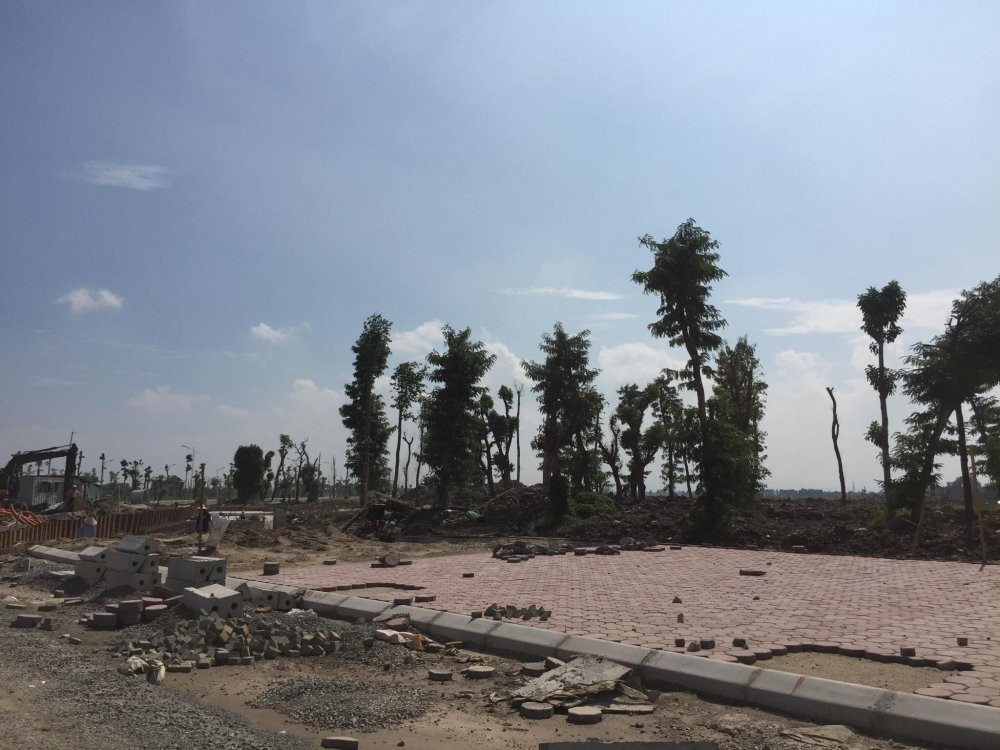 40650926_3455147317881121_5228252118778904576_n