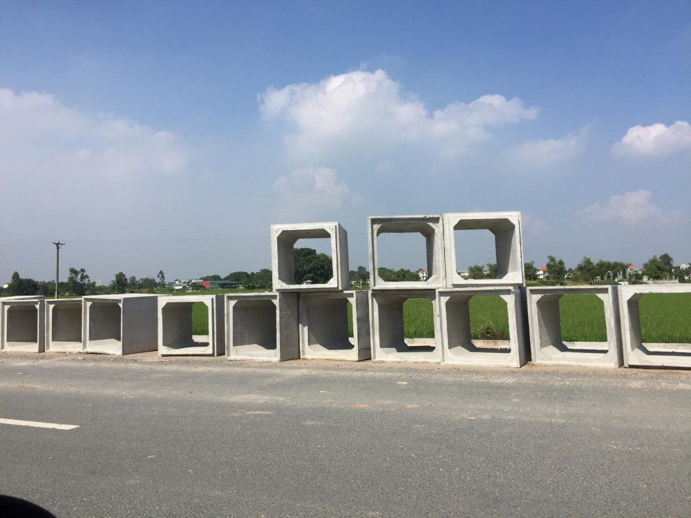 40658665_249240015618429_8705303525309022208_n 13