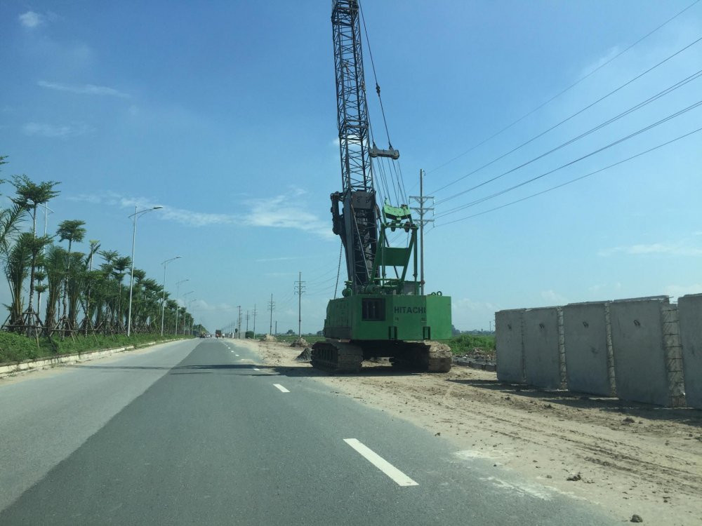 40671528_471063040054336_7624807813696454656_n 3