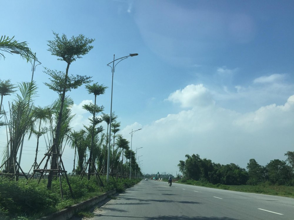 40678001_269167300573768_7974436413791797248_n 5