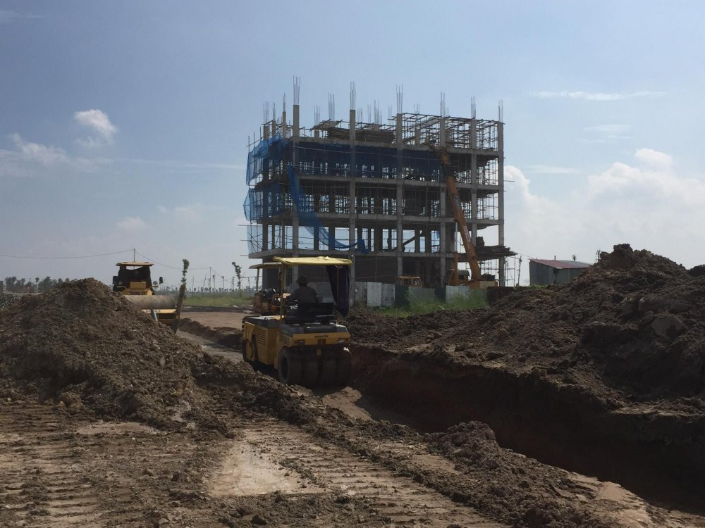 40684622_297976110987585_774226481407590400_n 5