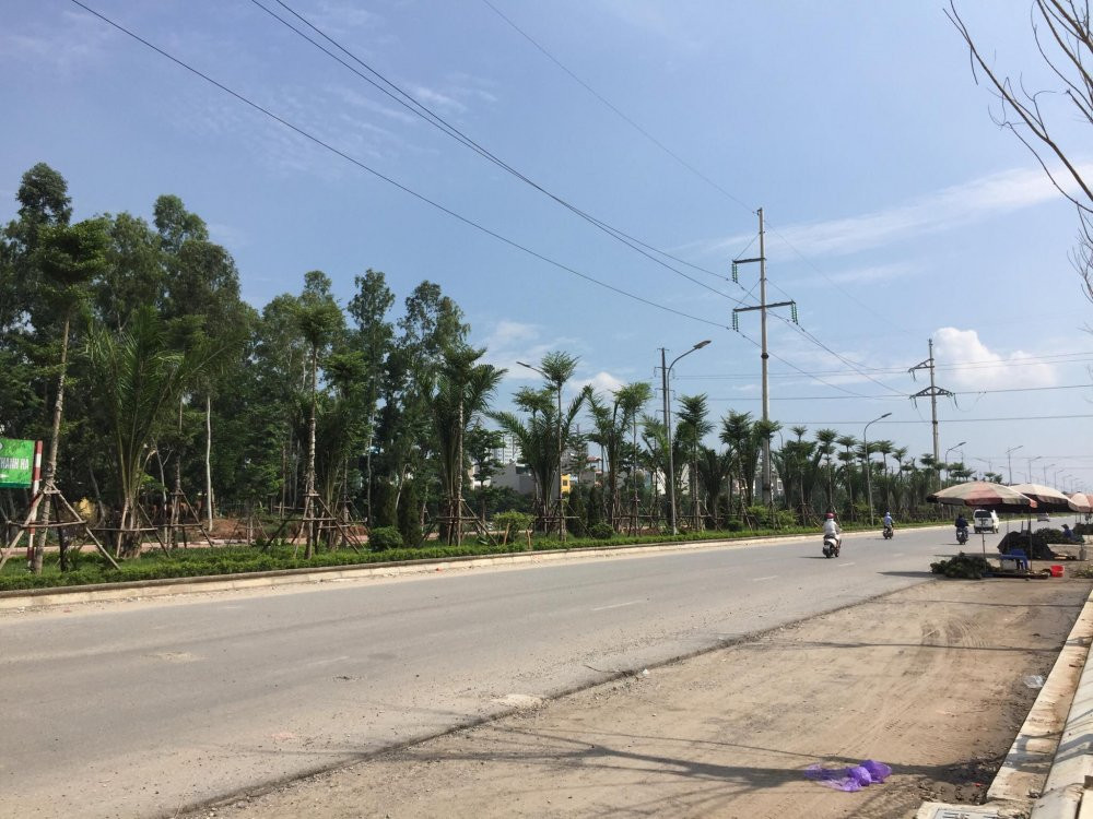 40748151_1940804409557480_2410572982113009664_n 7