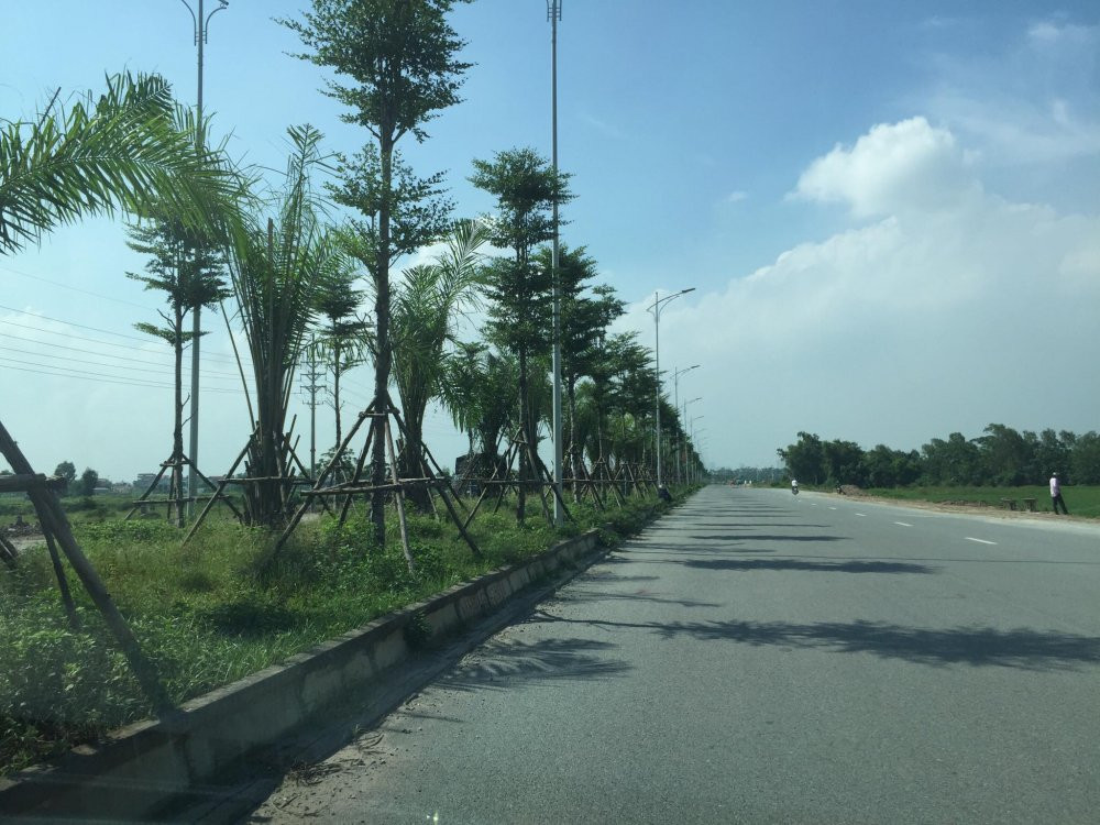 40768665_2153769668174496_1466653785949470720_n 9