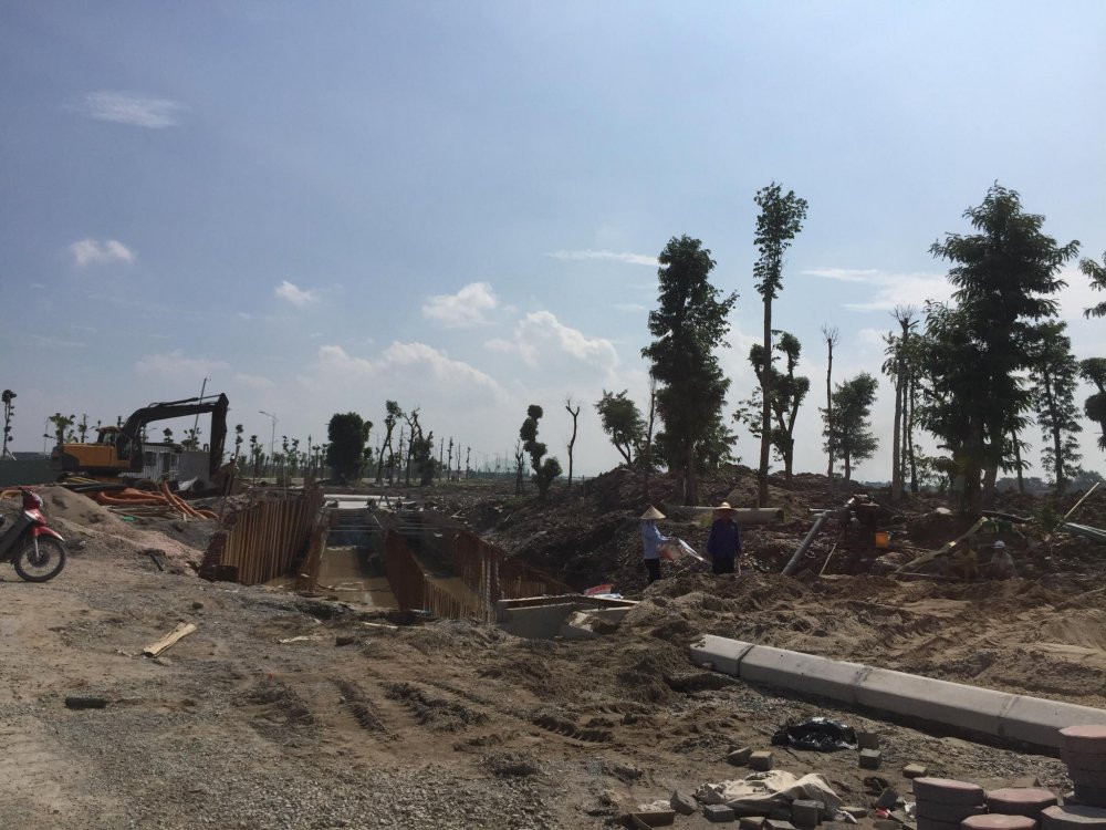 40867938_2076099249370599_106664013852573696_n 9