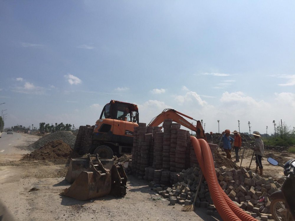 40903479_1317213818416266_6444451166104322048_n 11