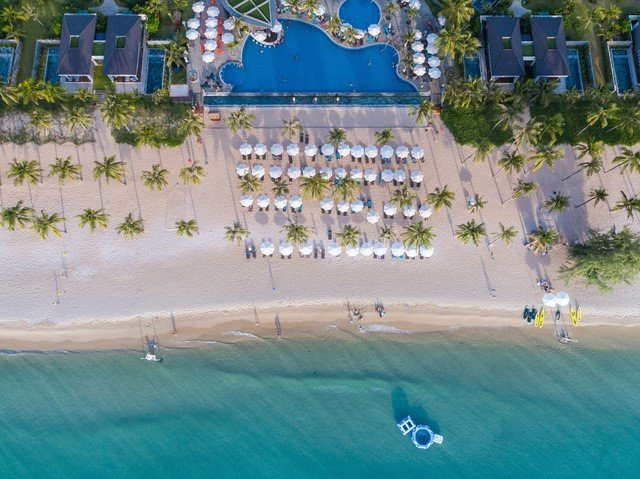 42092524_252542198797974_1797451686051053568_n