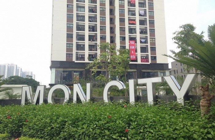 mon-city