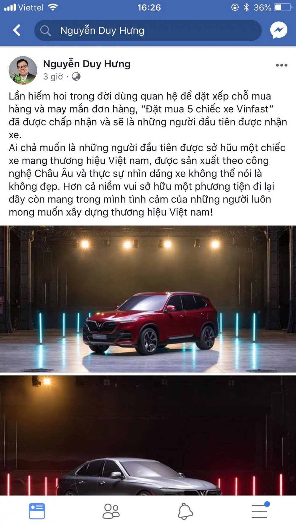 42917022_317774019025664_8087913143423991808_n