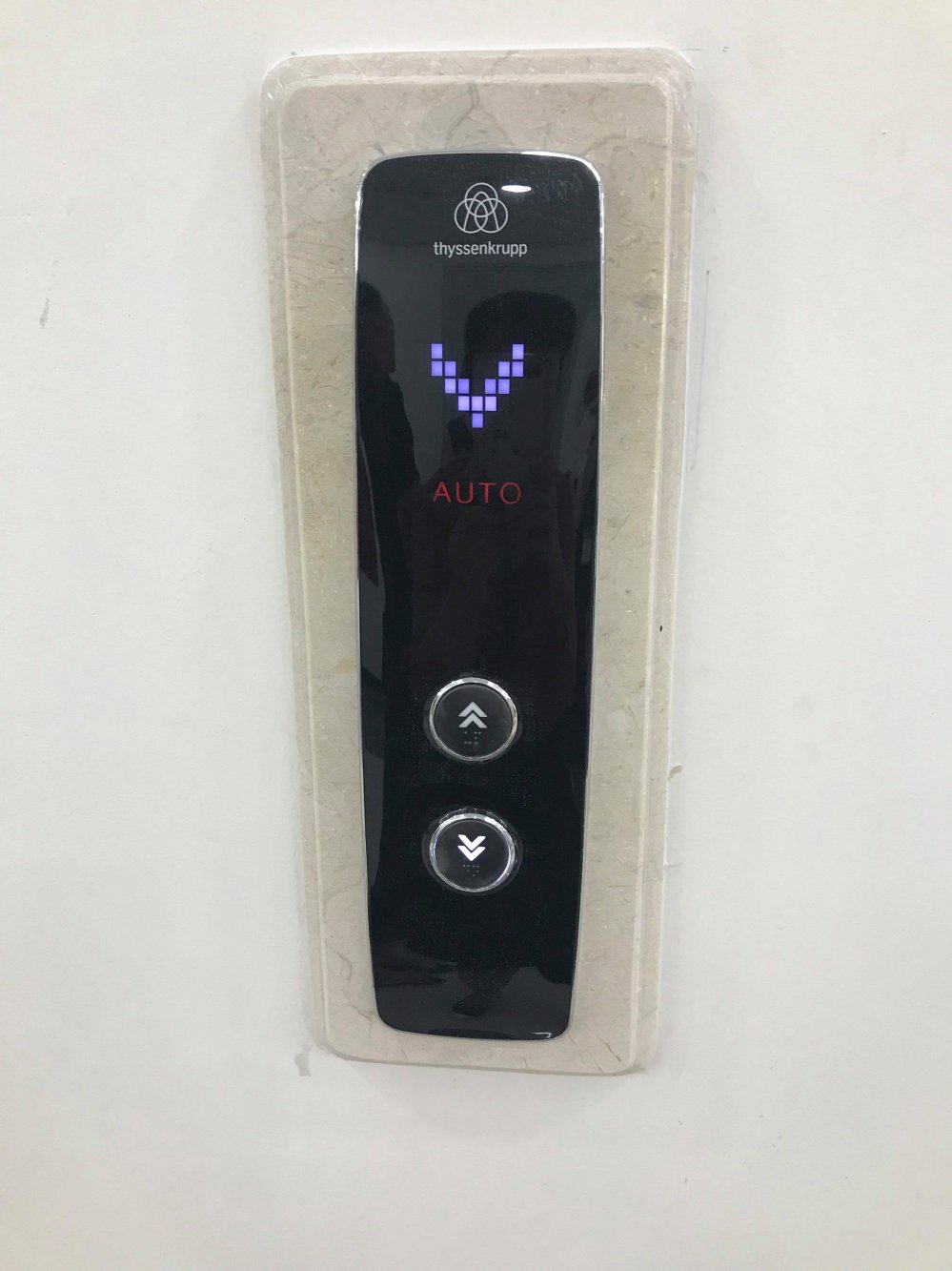 43005102_2144449822488783_7290378445731659776_n 11