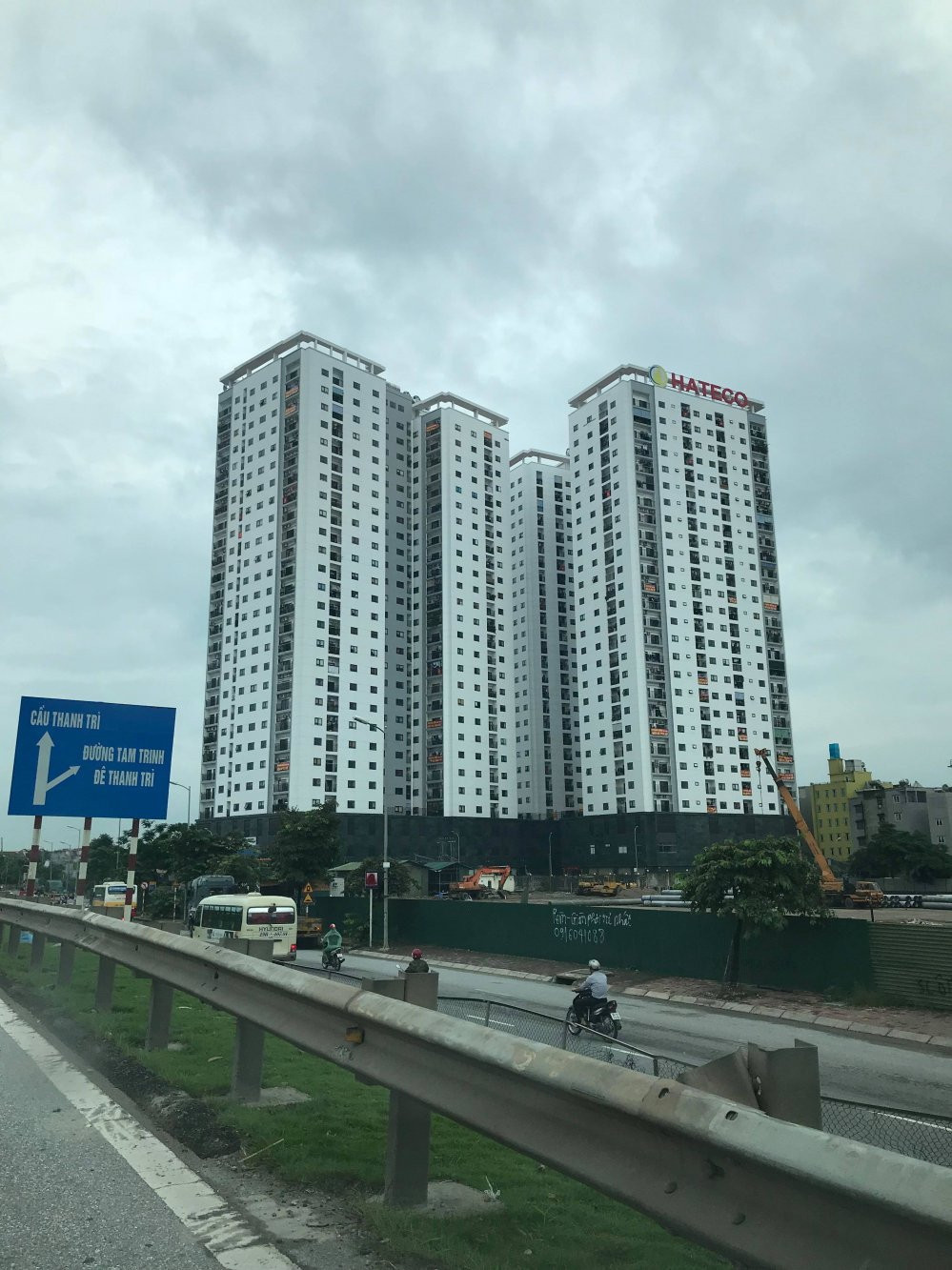 43426680_2014846962109234_1195864550432309248_n