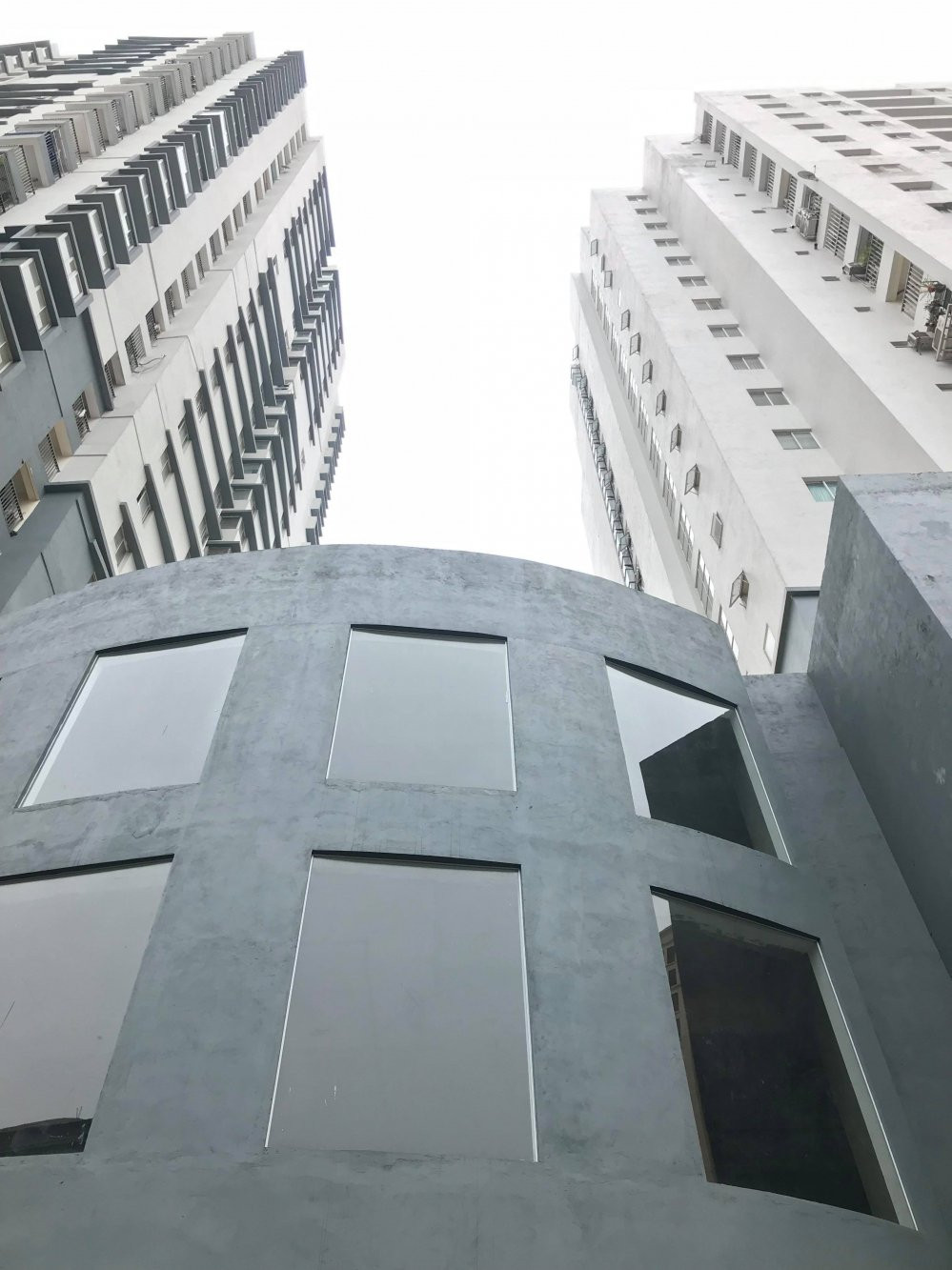 44109284_1730526363736236_5469547324248162304_n