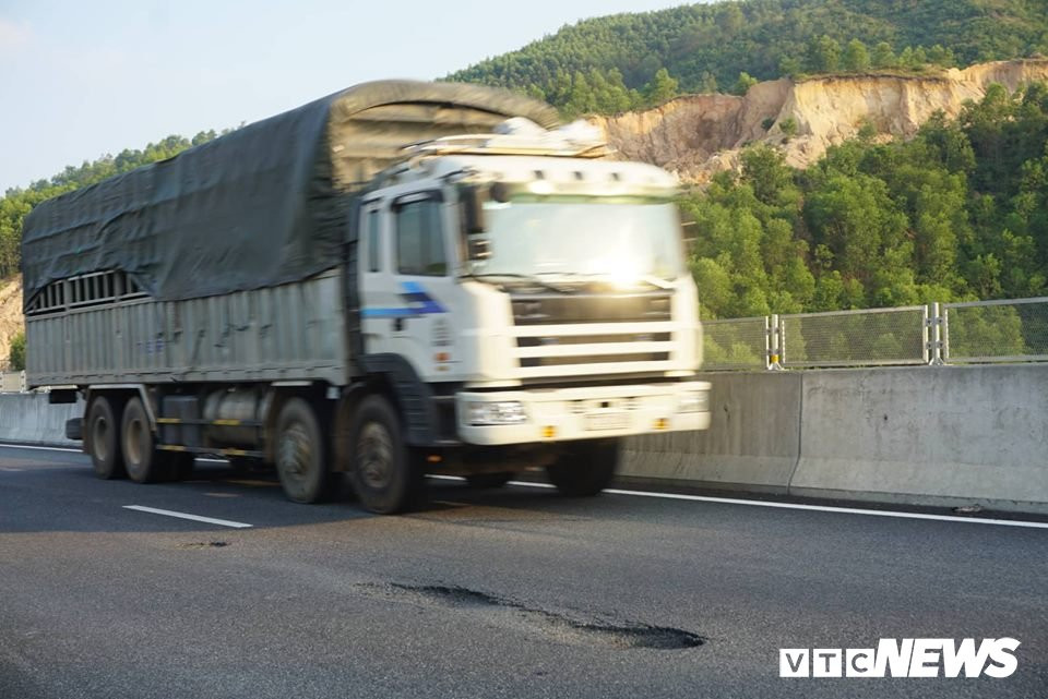 cao-toc-2-3-9-0855331-7-0721435