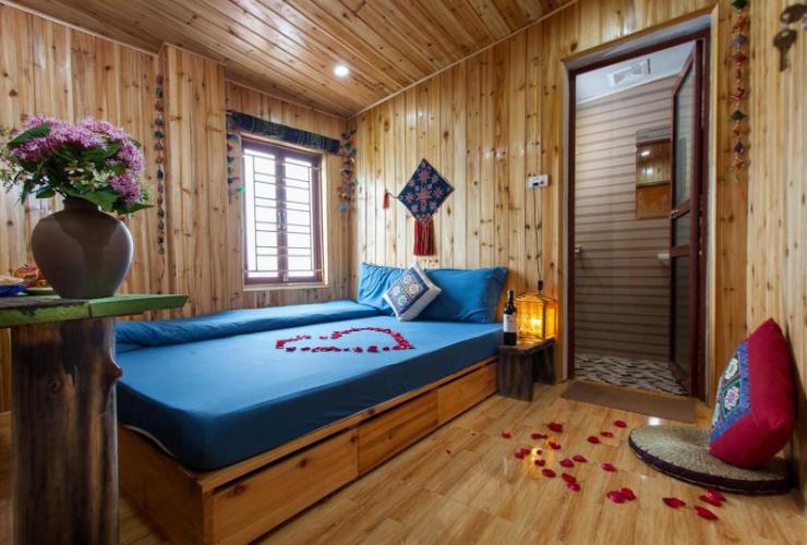homestay1 3