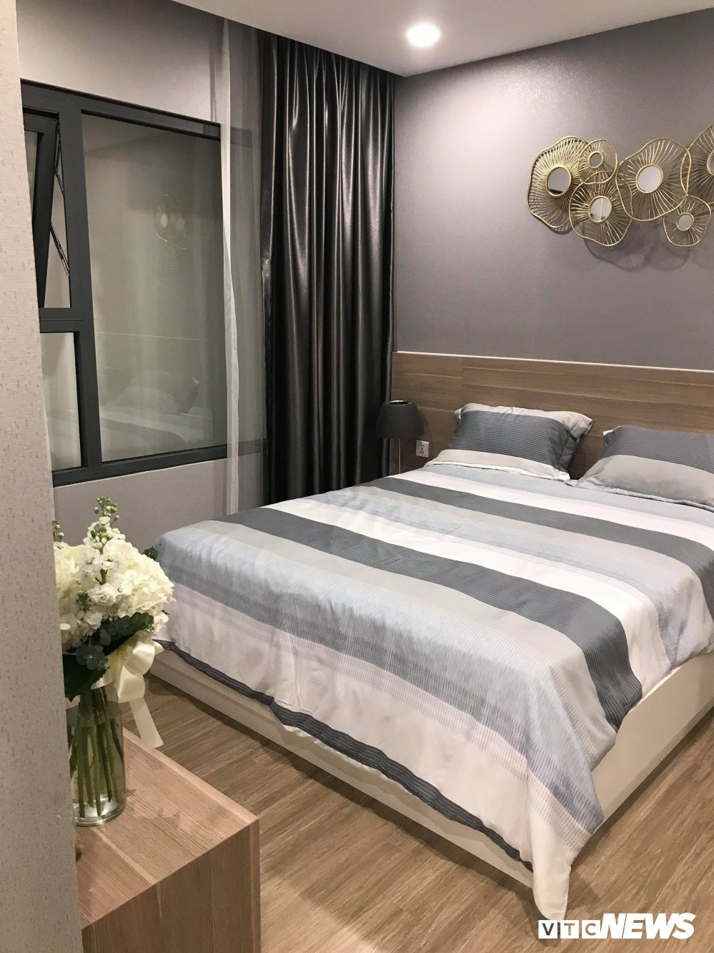 45287266_1983147995126446_7854845093839110144_n