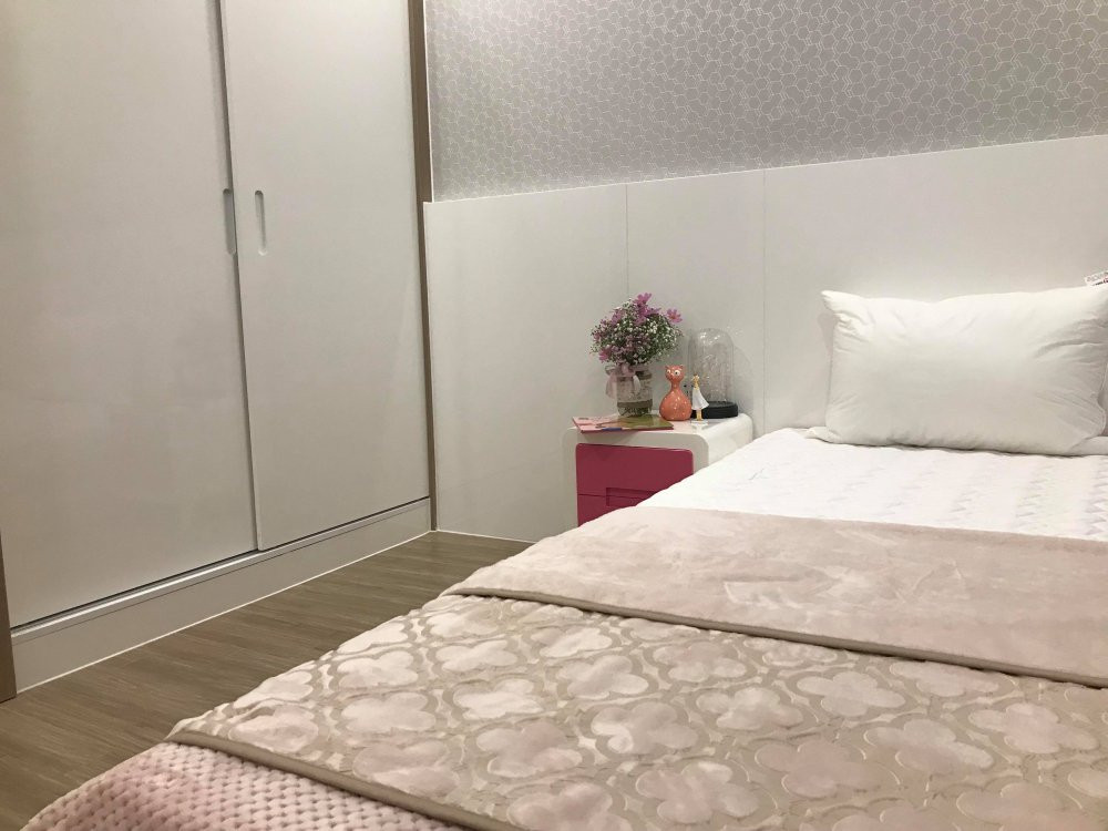 45318517_337290840150887_536203852039323648_n