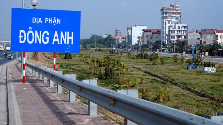 dong-anh