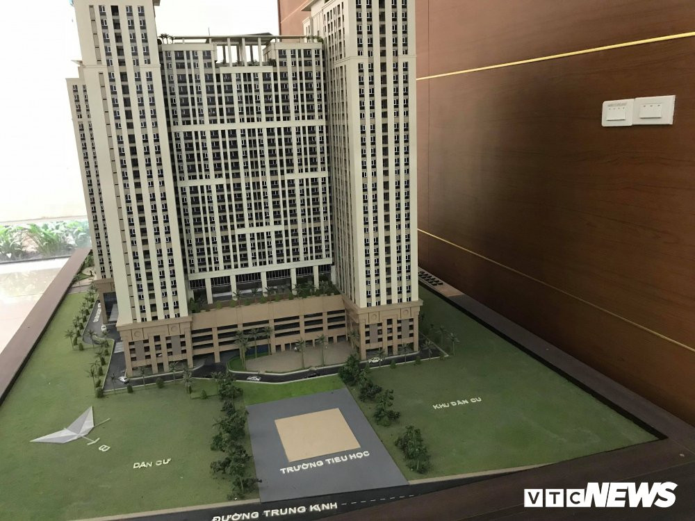 45726644_2284059161605551_8415157091232120832_n