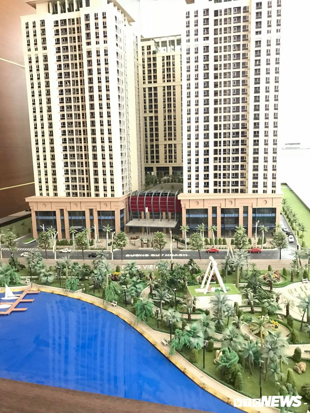 45763810_514951425684317_7062583233006796800_n