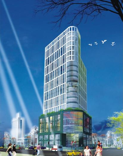 XuanLa-Tower-tongthe