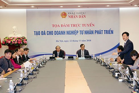 toa-dam-2211-489