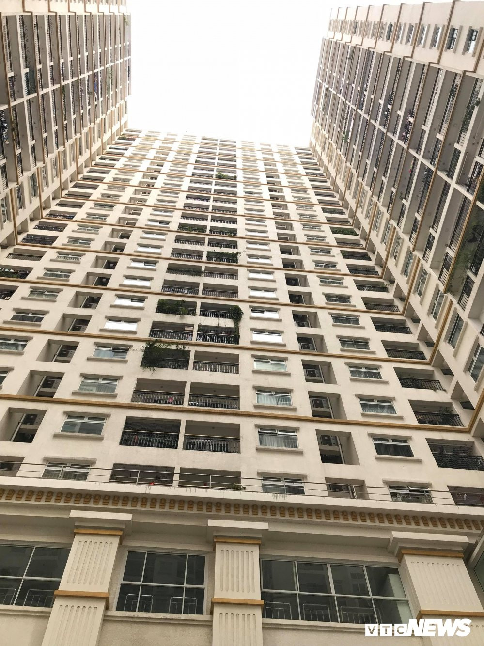 46512312_360289574741755_6379146128239099904_n