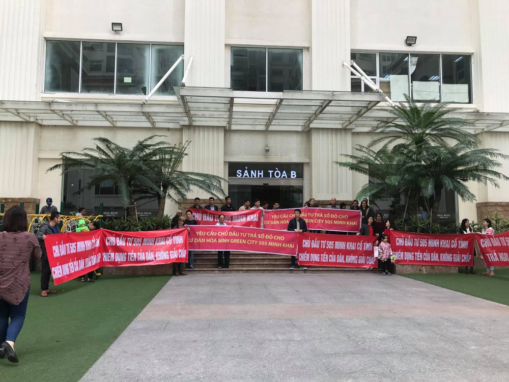 46522586_906964196094250_1568628563098206208_n