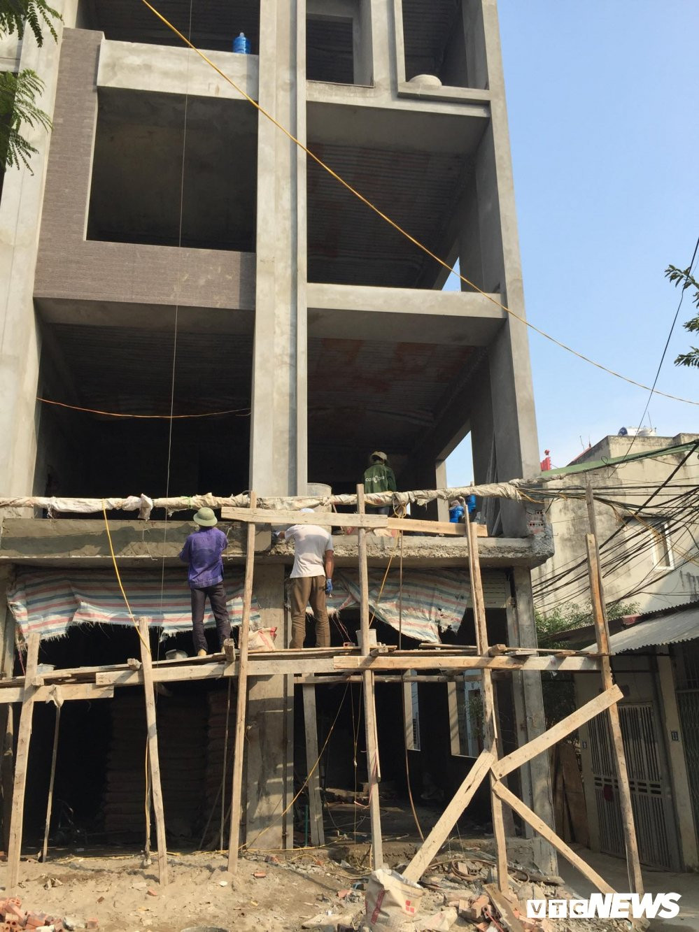 47107108_209457309970203_470962341035376640_n