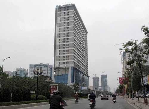 star-city-le-van-luong