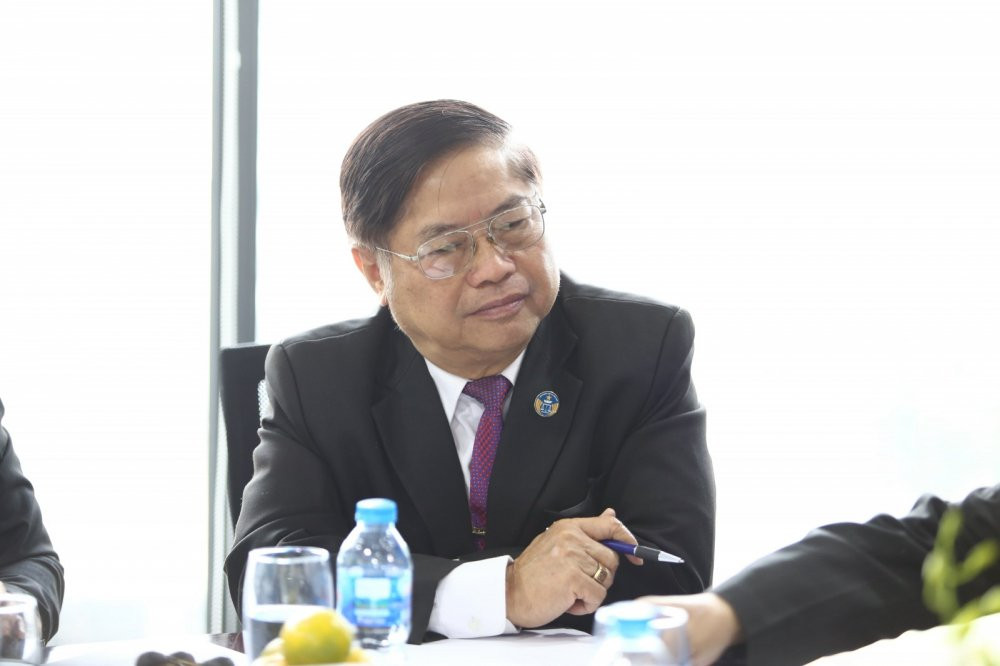 ls-quyen-reatimes-1544499776