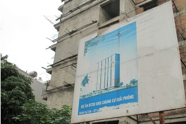 chung-cu-83-ngoc-hoi