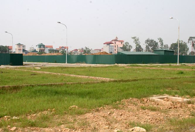 phan lo