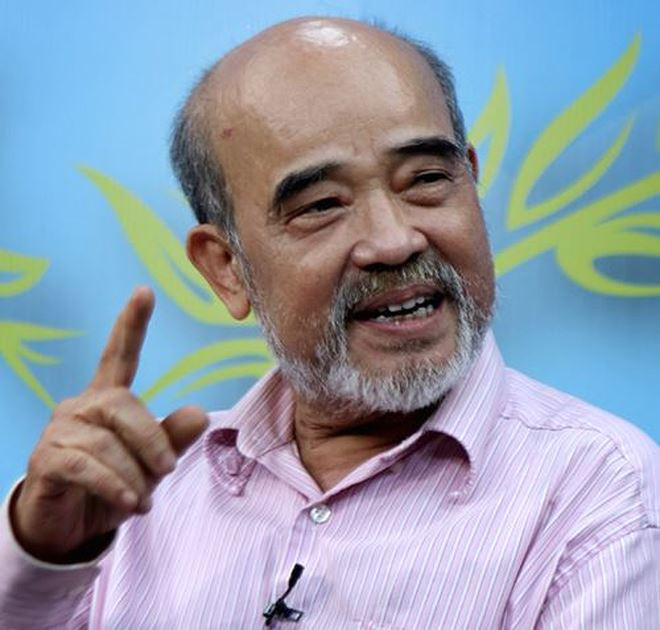 gsdanghungvokbic_rbft