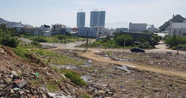 du-an-dinh-tre-o-nui-co-tien_awnv