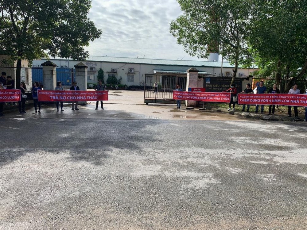 49898830_363103057618929_8643857661588144128_n