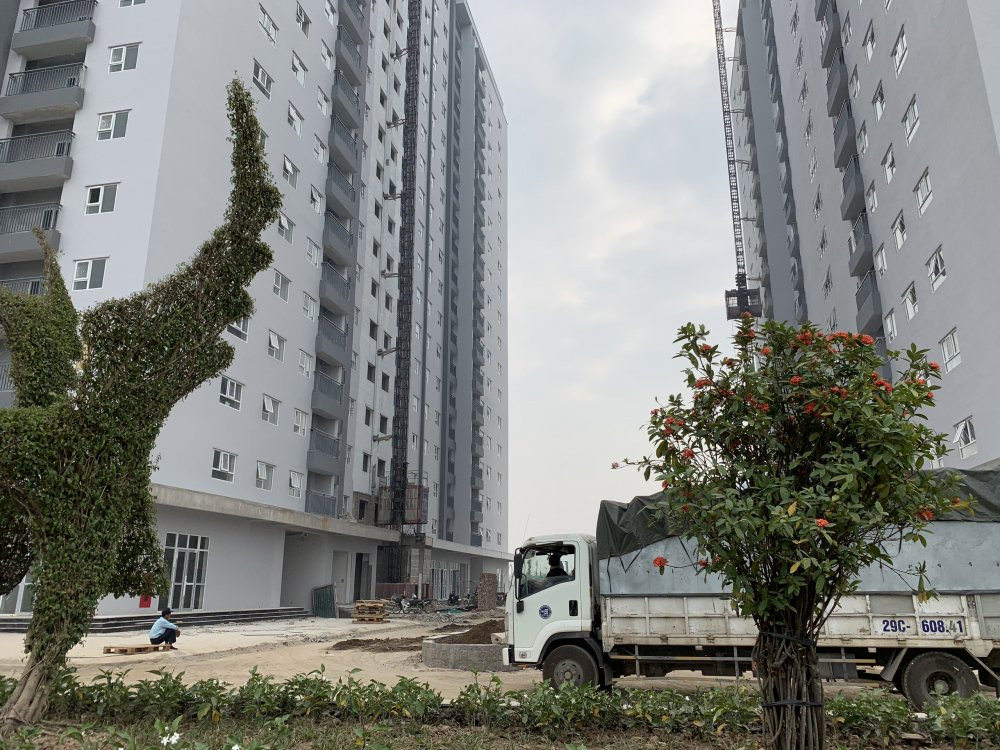 hoan-thien-ha-tang-xung-quanh-chung-cu-b2-1-hh03-thanh-ha118