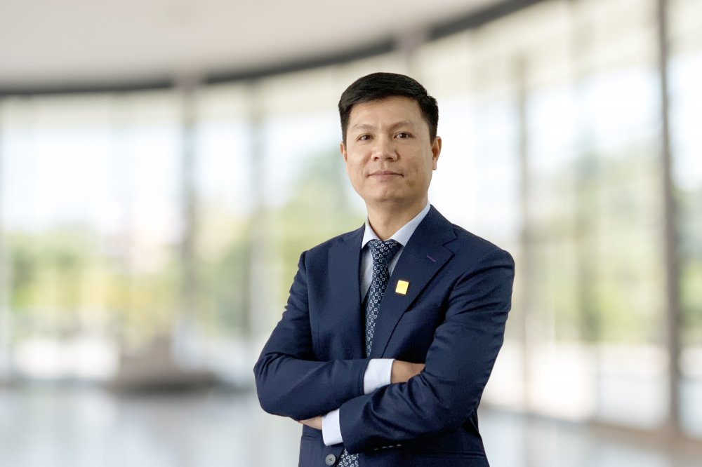 NHongSon-Giam doc Tu van