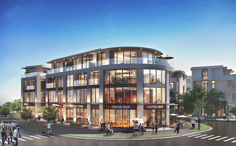 43040367161_9582890960_c