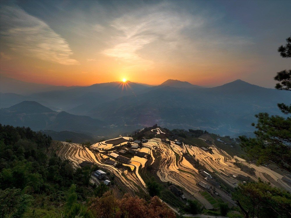 sapa 3