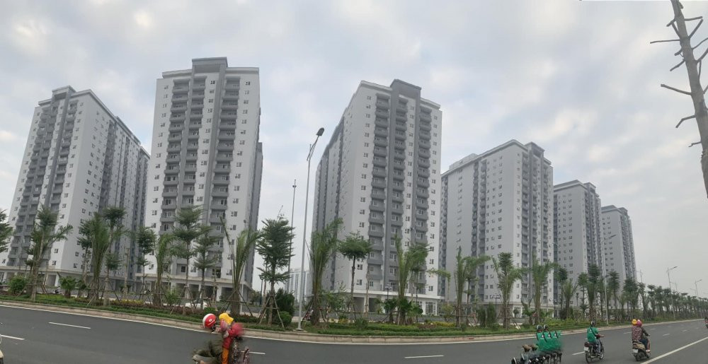 44898795_1121579087997854_6639088337950867456_o