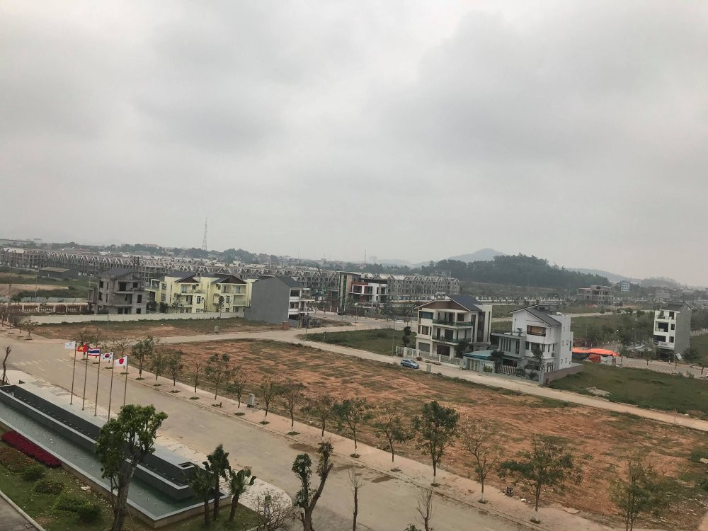 52646423_1027876970728992_3389644681708044288_n